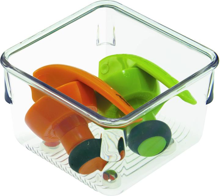 Produktbild iDesign Schubladenteiler (8.20 cm)