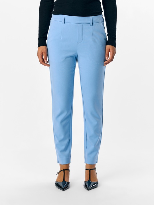 Actual product image Object OBJLISA trousers (38)