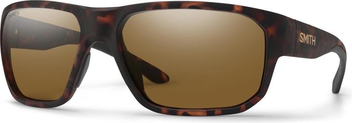 Productafbeelding Smith Arvo (Matte schildpad, Bruin)
