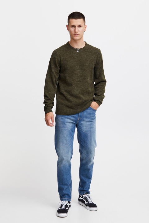 Produktbild Blend Pullover - Pullover - 20716804 (L)