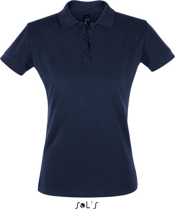 Actual product image Sol's Perfect (XL)