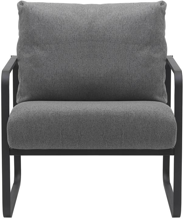 Image du produit CLP Manea