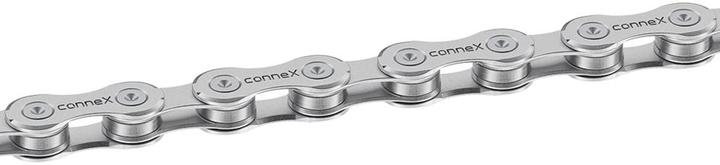Produktbild Connex 11sX Kette 11-fach (11-fach)