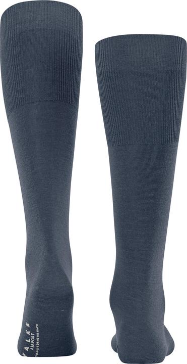 Immagine prodotto Falke Airport KH (39 - 40)