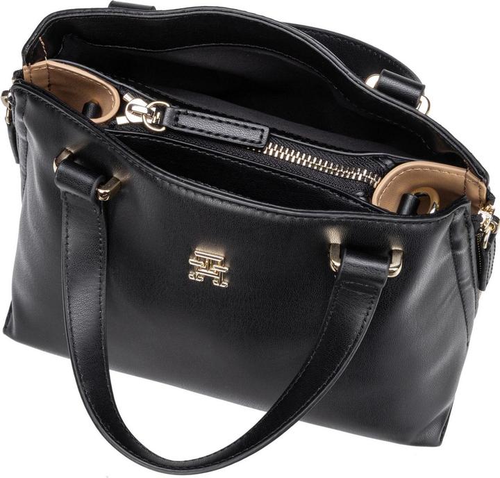 Produktbild Tommy Hilfiger Handtasche TH Modern Mini Tote SP24