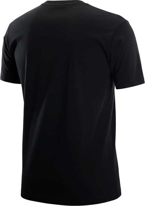 Produktbild Tempish Activated TShirt (L)
