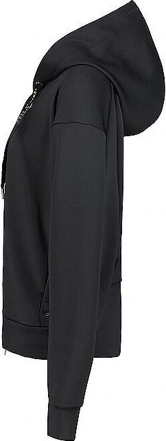 Actual product image Luhta Halma (XL)