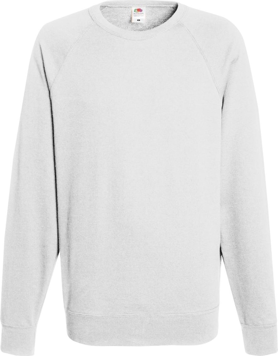 Produktbild Fruit of the Loom UTBC2653 P (XL)