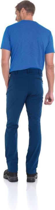 Actual product image Schöffel Pants Folkstone (110)