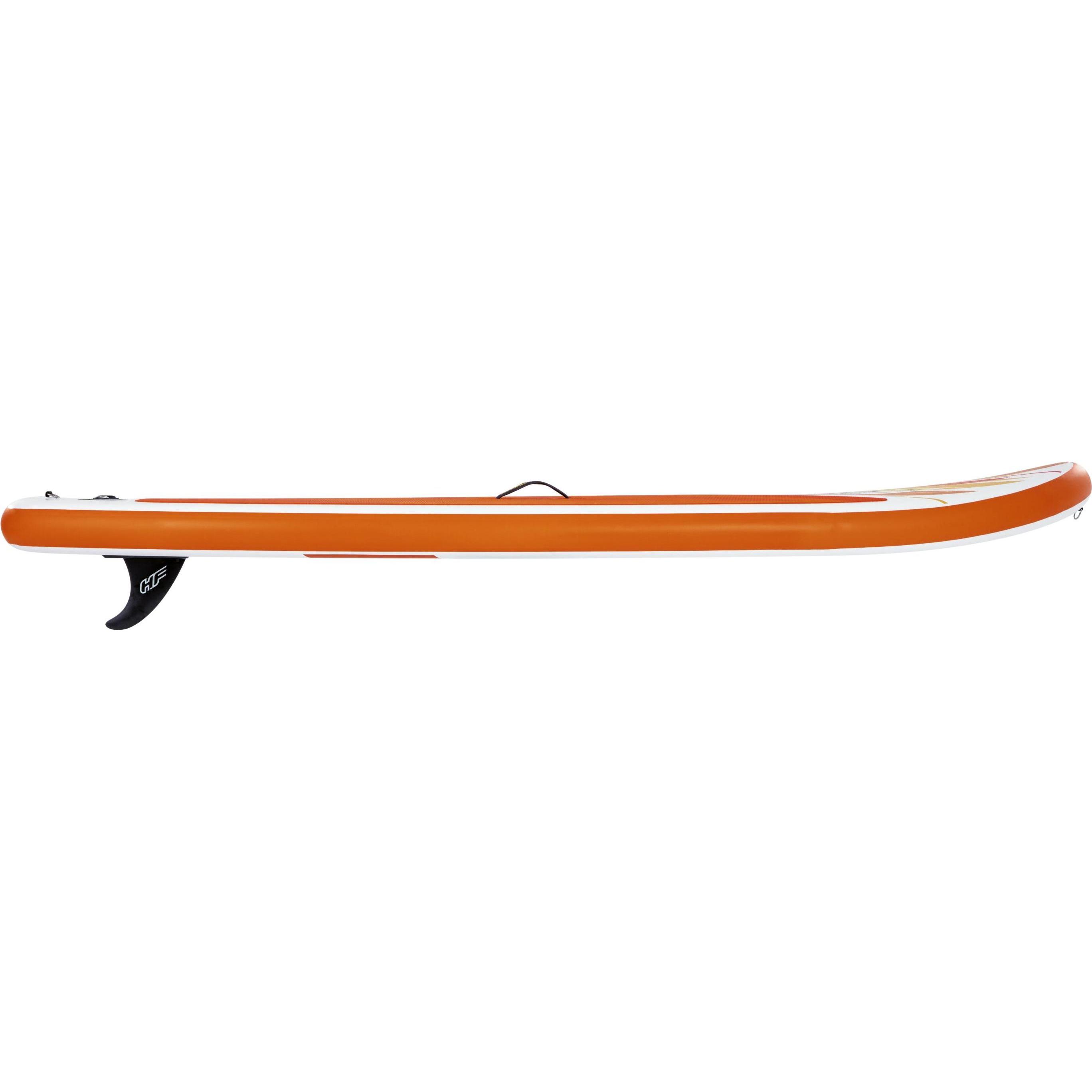 Thumbnail - Bestway, Stand Up Paddle, (9')