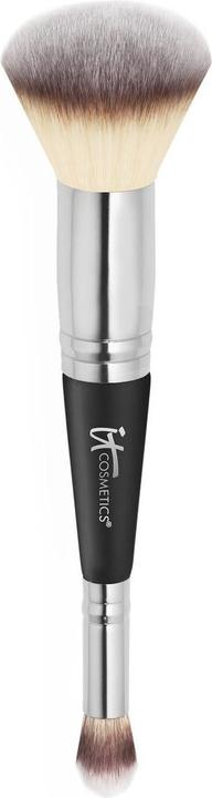 Immagine prodotto It Cosmetics Il lusso celestiale doppio (Fondotinta)