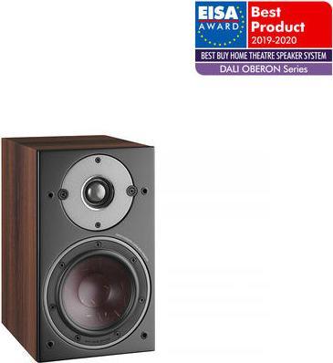 Actual product image Dali Oberon 1 (1 pair)