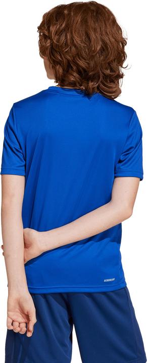 Produktbild Adidas Train Essentials Logo (152)