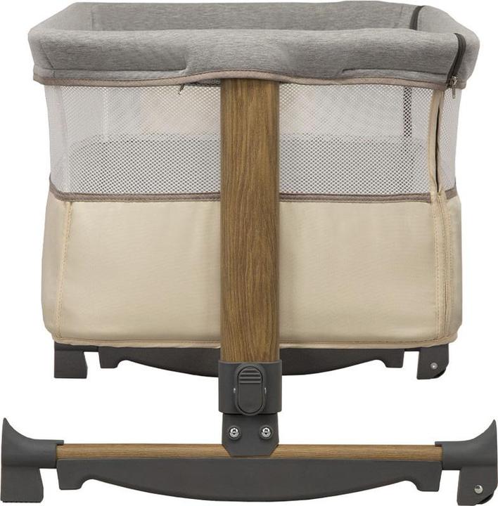 Productafbeelding Lionelo Leonie