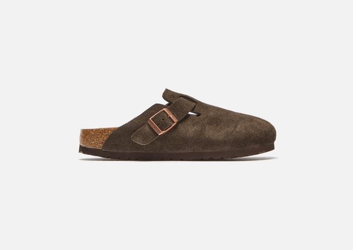 Produktbild Birkenstock Clogs BOSTON (38)