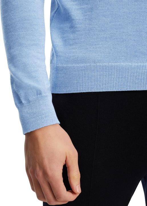 Produktbild Falke BA V-Neck m (XXL)