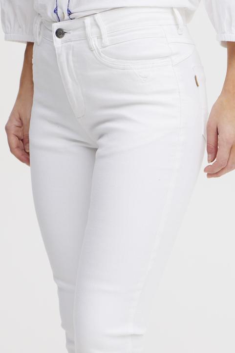 Produktbild Pulz Jeans Julia (27)