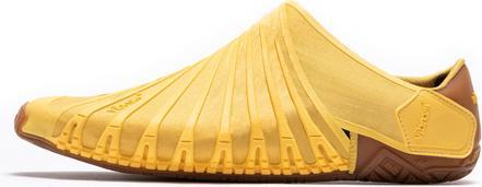 Produktbild Furoshiki Ecofree (43)