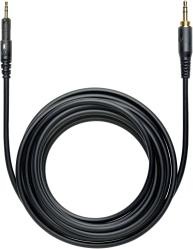 Immagine prodotto Audio-Technica ATH-M40x (Nessuna soppressione del rumore, Cablato)