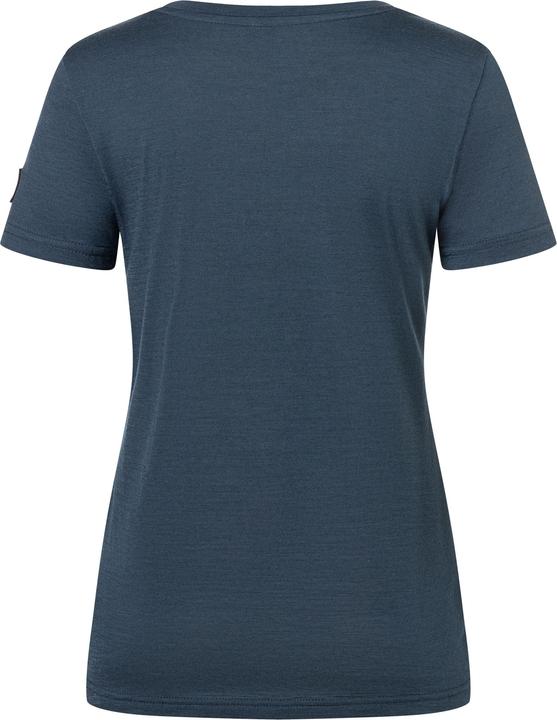 Actual product image Super Natural Bicycle Nomad Bio J (XS)