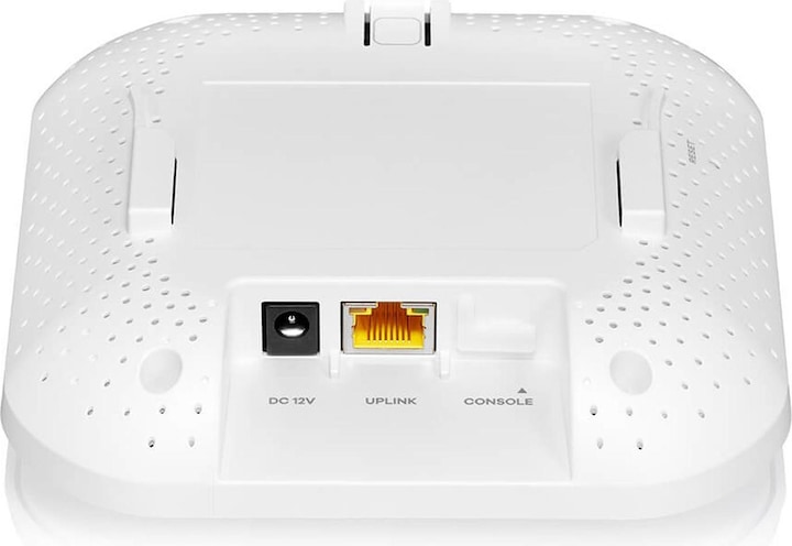 Immagine prodotto Zyxel NWA90AX PRO (2400 Mbit/s)