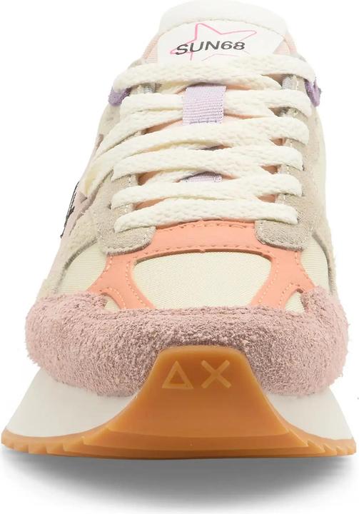 Image du produit Sun 68 Stargirl Multicolor Option (39)