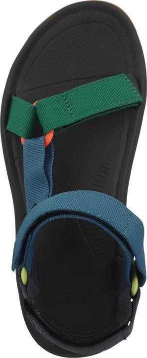 Immagine prodotto Teva Uragano XLT 2 (43)