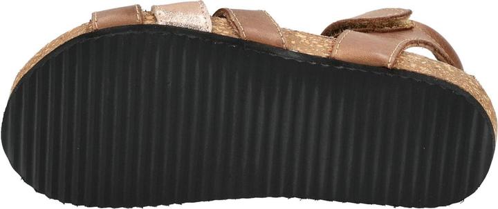 Image du produit Ricosta Sandalen (33)