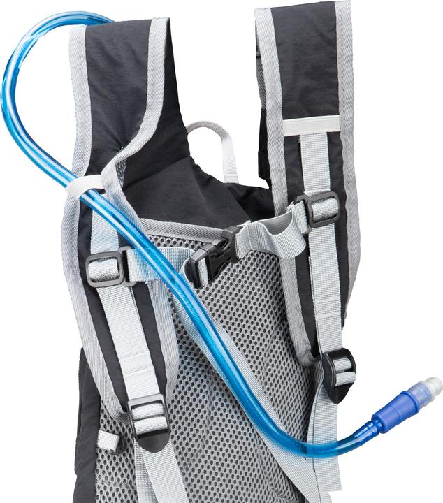 Produktbild Hoxxo Hydro 5+2L (5 l)