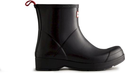 Image du produit Hunter Original Play Boot Short (44)