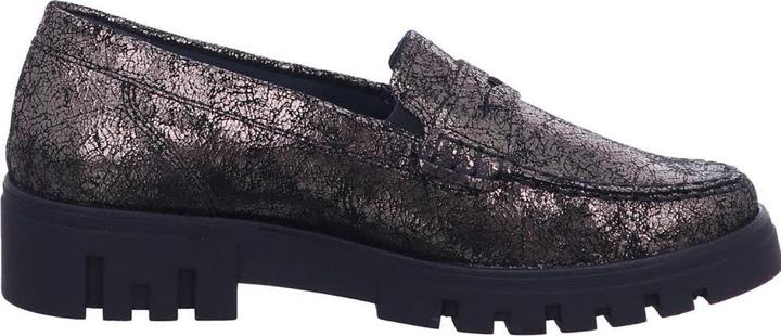 Image du produit Waldläufer Mocassins SHINE (37)