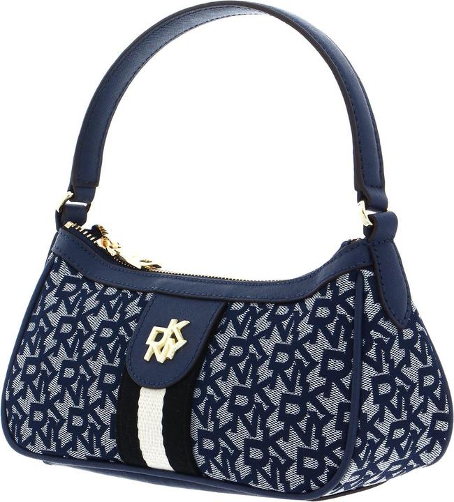 Produktbild DKNY Carol Shoulder Bag