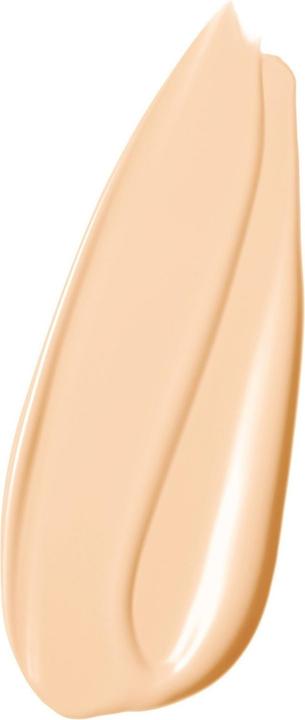 Actual product image NARS Cosmetics Nars Light Reflecting Foundation Light 3.25 Lima (Light 3.25 Lima)