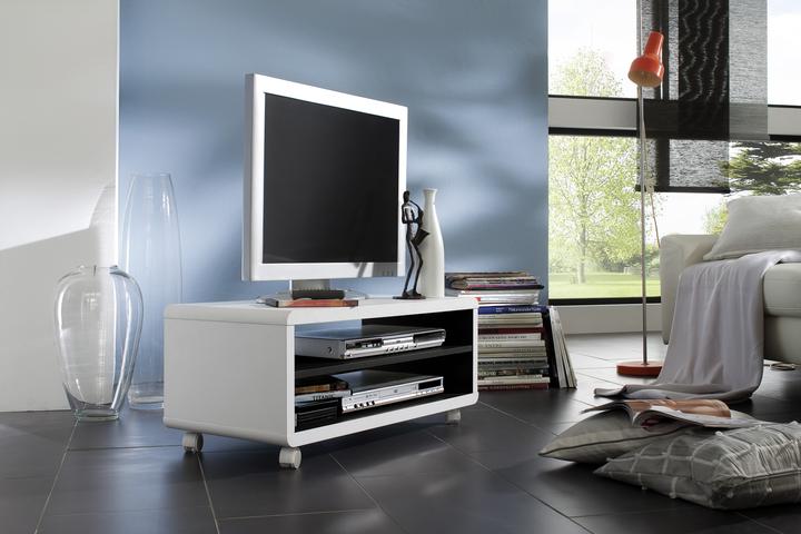 Productafbeelding Robas Lund Jeff (79 x 39 x 35 cm)