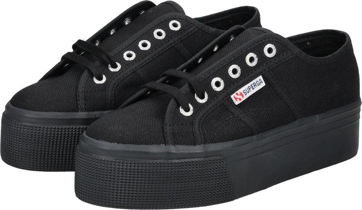 Produktbild Superga 2790 Acotw Linea up an down (42)