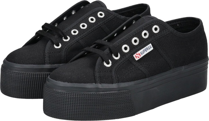 Actual product image Superga 2790 Acotw Linea up an down (42)