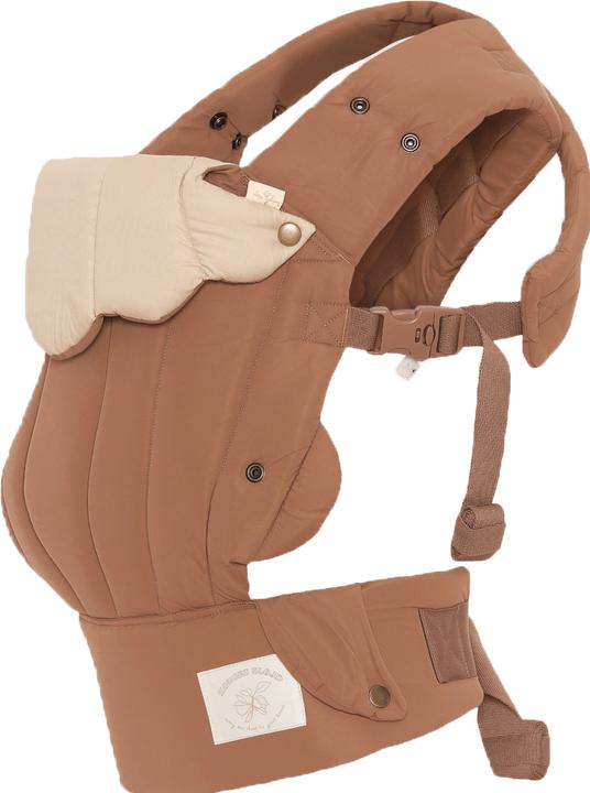 Produktbild Konges Slojd Nola Coconut