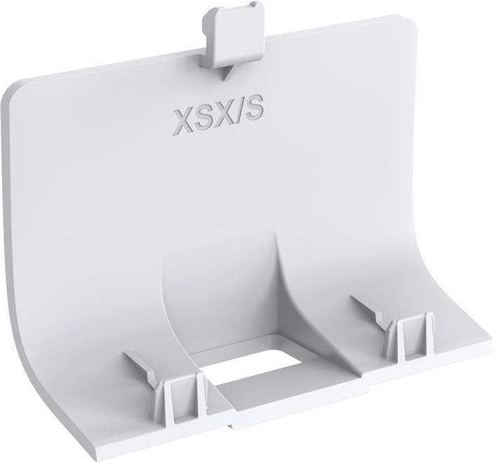 Actual product image Venom VS2874 game console part/accessory Battery (Xbox One S, Xbox Series S, Xbox Series X)