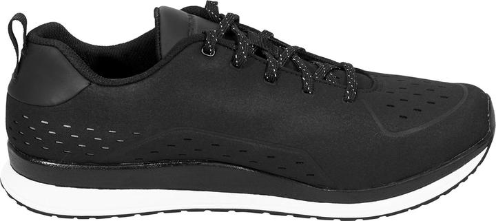 Productafbeelding Shimano SH-CT5 fietsschoenen unisex (38)