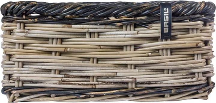 Actual product image Basil Dijon S (18 l)