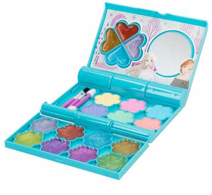 Immagine prodotto Disney Frozen make-up set