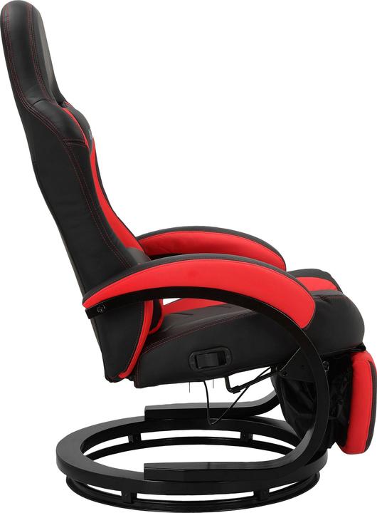 Immagine prodotto Loft 24 Jerome