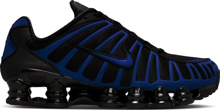 Immagine prodotto Nike Shox TL (41)