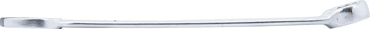 Produktbild BGS Maul-Ringschlüssel-Satz SW 8 - 19 mm 12-tlg. (19 mm, 12 mm, 14 mm, 16 mm, 10  mm, 18 mm, 17 mm, 11 mm, 15 mm, 8 mm, 9 mm, 13 mm)