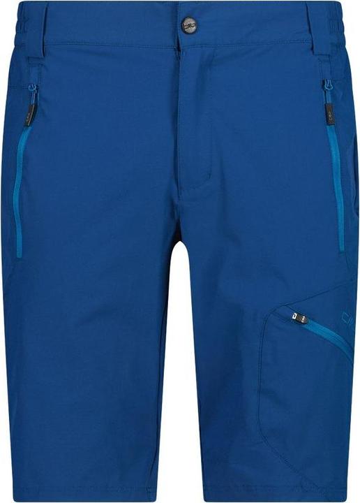 Immagine prodotto CMP Campagnolo Stretch Bermuda (XXL)