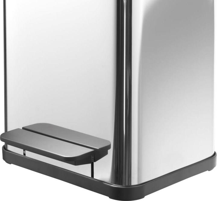 Actual product image Hailo ProfiLine (18 l)