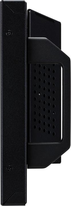 Produktbild iiyama ProLite S2820HSB-B1 (1920 x 360 Pixel, 28")
