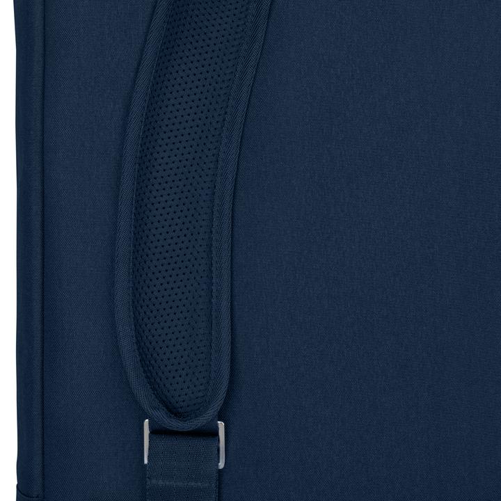 Produktbild Johnny Urban Robin (18 l)