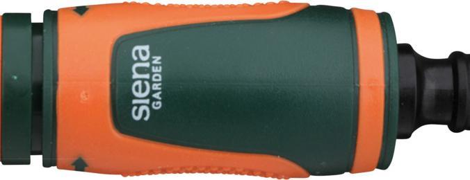 Produktbild Siena Garden Brausekopf