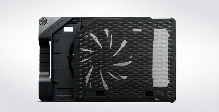 Produktbild Cooler Master Ergostand III